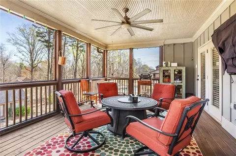1852 Patrick Rd, Dacula, GA 30019 photo 31
