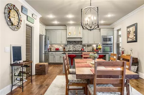 1852 Patrick Rd, Dacula, GA 30019 photo 23