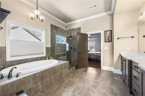 1852 Patrick Rd, Dacula, GA 30019 photo 43