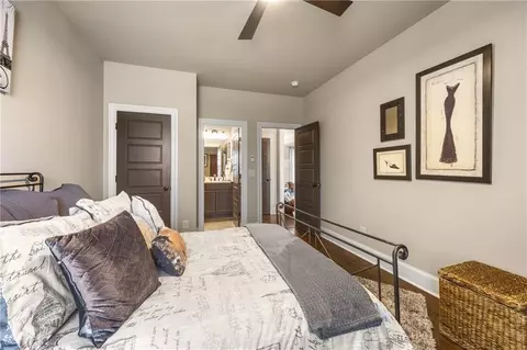 1852 Patrick Rd, Dacula, GA 30019 photo 34