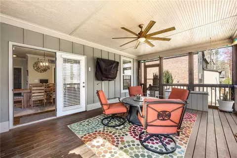 1852 Patrick Rd, Dacula, GA 30019 photo 32