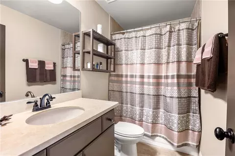 1852 Patrick Rd, Dacula, GA 30019 photo 48
