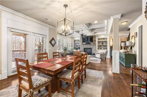 1852 Patrick Rd, Dacula, GA 30019 photo 25