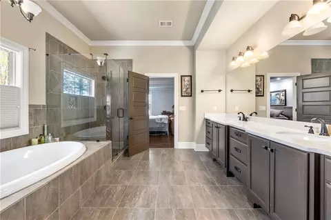 1852 Patrick Rd, Dacula, GA 30019 photo 44