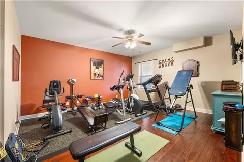 1852 Patrick Rd, Dacula, GA 30019 photo 56