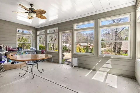 1852 Patrick Rd, Dacula, GA 30019 photo 58