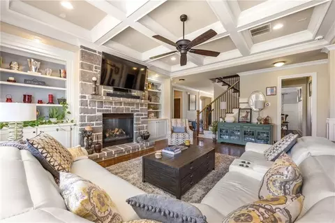 1852 Patrick Rd, Dacula, GA 30019 photo 19