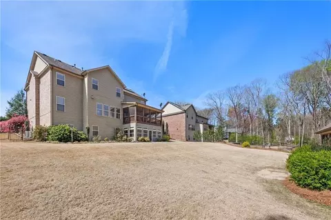 1852 Patrick Rd, Dacula, GA 30019 photo 62