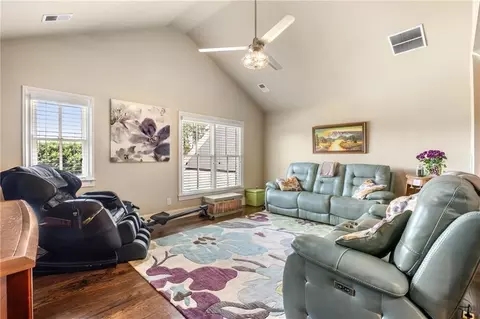 1852 Patrick Rd, Dacula, GA 30019 photo 37