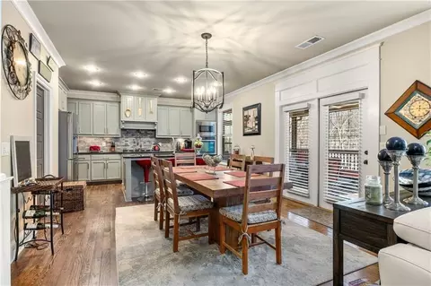 1852 Patrick Rd, Dacula, GA 30019 photo 21