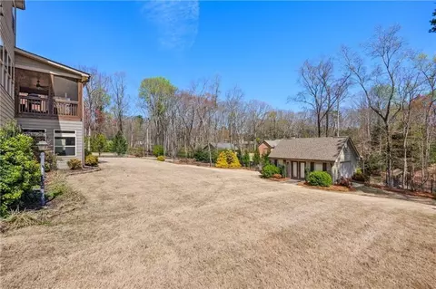 1852 Patrick Rd, Dacula, GA 30019 photo 60