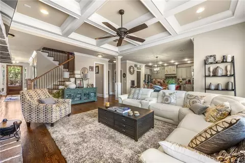 1852 Patrick Rd, Dacula, GA 30019 photo 18