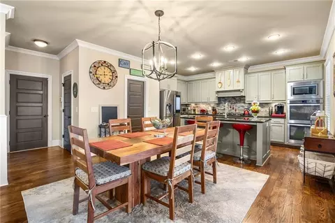 1852 Patrick Rd, Dacula, GA 30019 photo 22