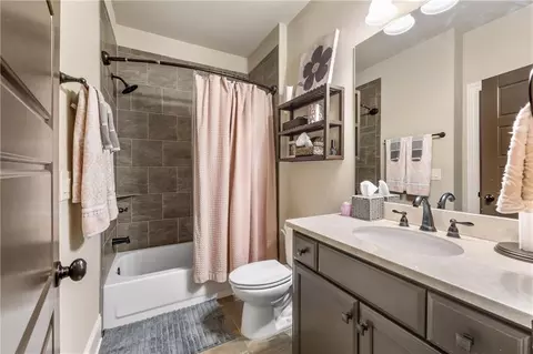 1852 Patrick Rd, Dacula, GA 30019 photo 35