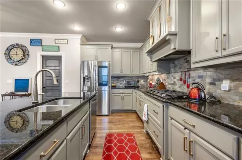 1852 Patrick Rd, Dacula, GA 30019 photo 29