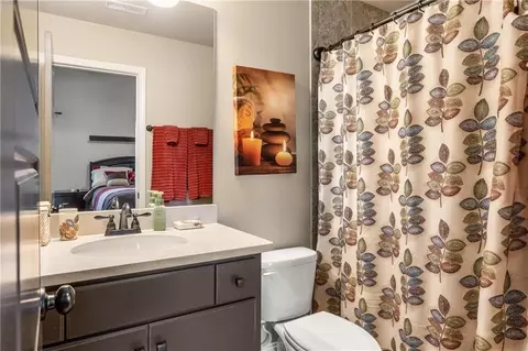 1852 Patrick Rd, Dacula, GA 30019 photo 51