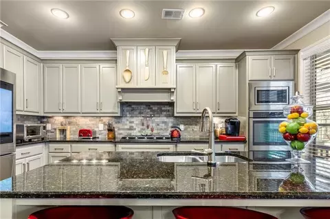 1852 Patrick Rd, Dacula, GA 30019 photo 30