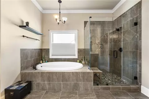 1852 Patrick Rd, Dacula, GA 30019 photo 42
