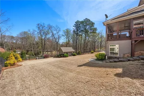 1852 Patrick Rd, Dacula, GA 30019 photo 59