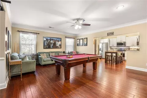 1852 Patrick Rd, Dacula, GA 30019 photo 52