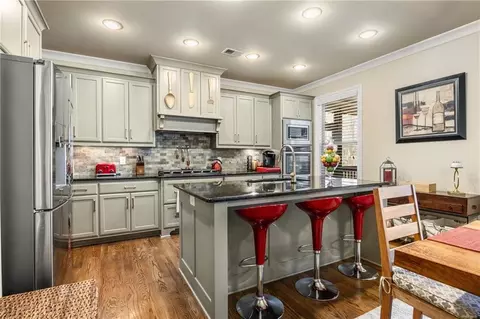 1852 Patrick Rd, Dacula, GA 30019 photo 24