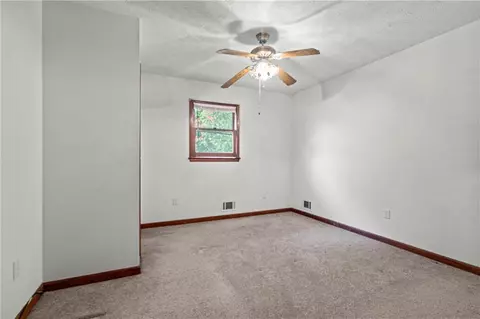 1842 Mural Dr, Morrow, GA 30260 photo 25