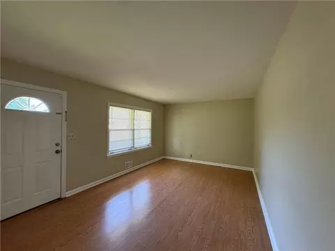 1842 Mural Dr, Morrow, GA 30260 photo 27