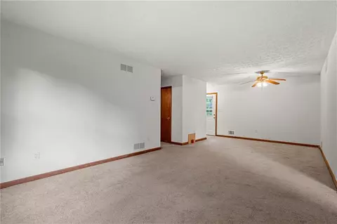 1842 Mural Dr, Morrow, GA 30260 photo 21