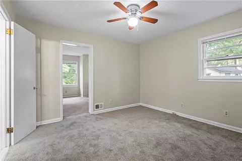 1842 Mural Dr, Morrow, GA 30260 photo 16
