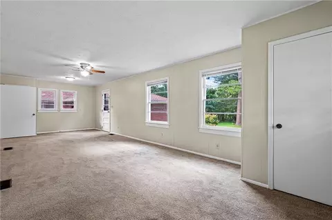 1842 Mural Dr, Morrow, GA 30260 photo 19