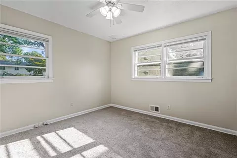 1842 Mural Dr, Morrow, GA 30260 photo 15