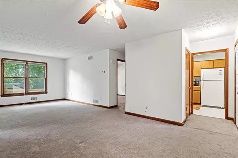1842 Mural Dr, Morrow, GA 30260 photo 22