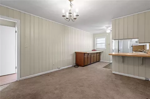 1842 Mural Dr, Morrow, GA 30260 photo 12