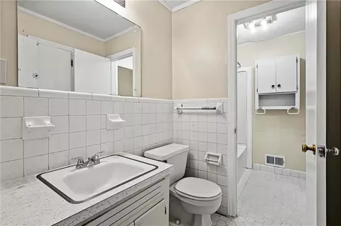 1842 Mural Dr, Morrow, GA 30260 photo 18