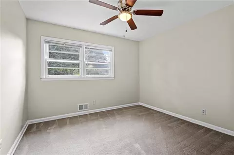 1842 Mural Dr, Morrow, GA 30260 photo 14