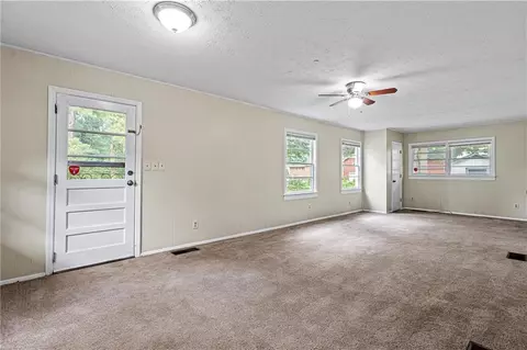 1842 Mural Dr, Morrow, GA 30260 photo 20