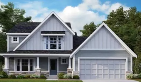 280 Kerr Dr, Hoschton, GA 30548
