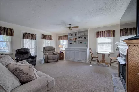 100 E Valley Rd NE, Rydal, GA 30171 photo 11