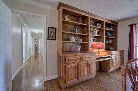 100 E Valley Rd NE, Rydal, GA 30171 photo 5