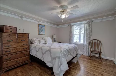 100 E Valley Rd NE, Rydal, GA 30171 photo 18
