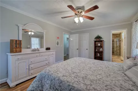 100 E Valley Rd NE, Rydal, GA 30171 photo 15