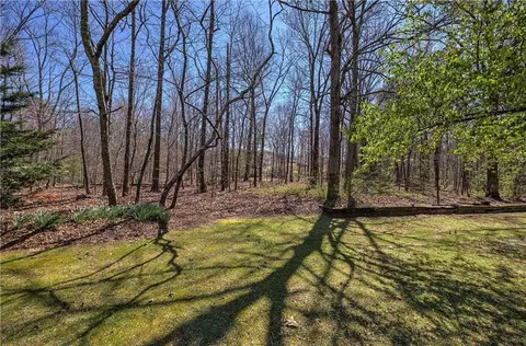 100 E Valley Rd NE, Rydal, GA 30171 photo 25