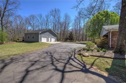 100 E Valley Rd NE, Rydal, GA 30171 photo 26