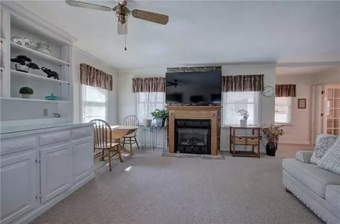 100 E Valley Rd NE, Rydal, GA 30171 photo 12