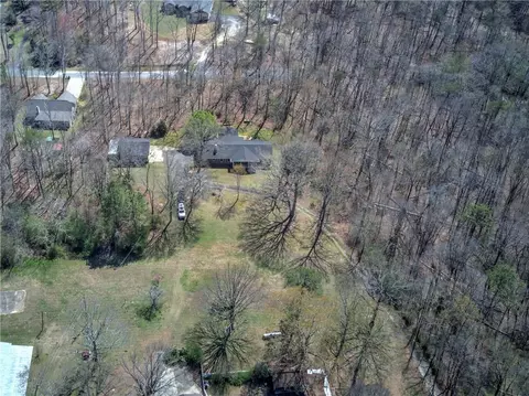 100 E Valley Rd NE, Rydal, GA 30171 photo 31