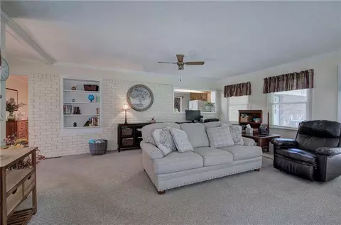100 E Valley Rd NE, Rydal, GA 30171 photo 13