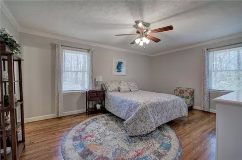 100 E Valley Rd NE, Rydal, GA 30171 photo 14