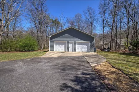100 E Valley Rd NE, Rydal, GA 30171 photo 27