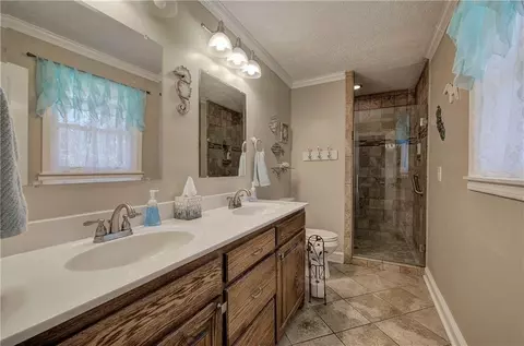 100 E Valley Rd NE, Rydal, GA 30171 photo 16
