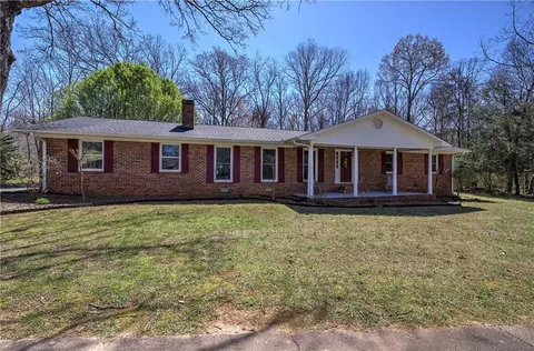 100 E Valley Rd NE, Rydal, GA 30171 photo 30